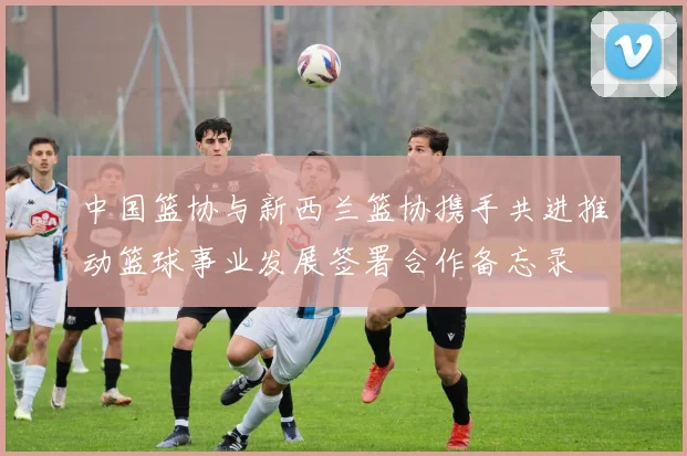 中国篮协与新西兰篮协携手共进推动篮球事业发展签署合作备忘录