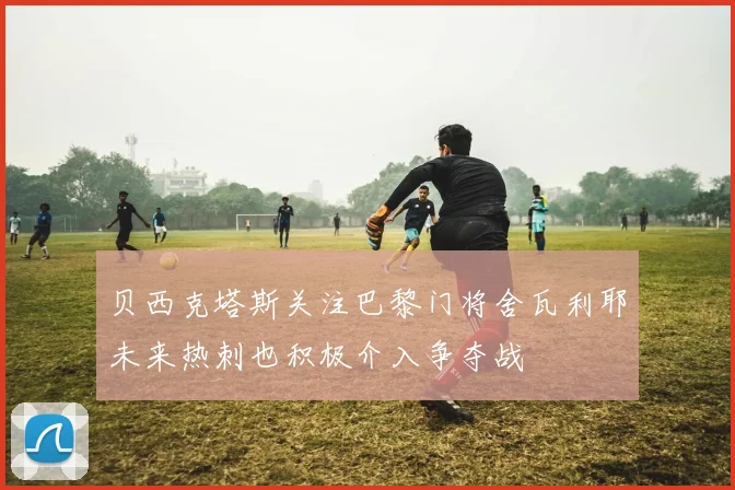 贝西克塔斯关注巴黎门将舍瓦利耶未来热刺也积极介入争夺战