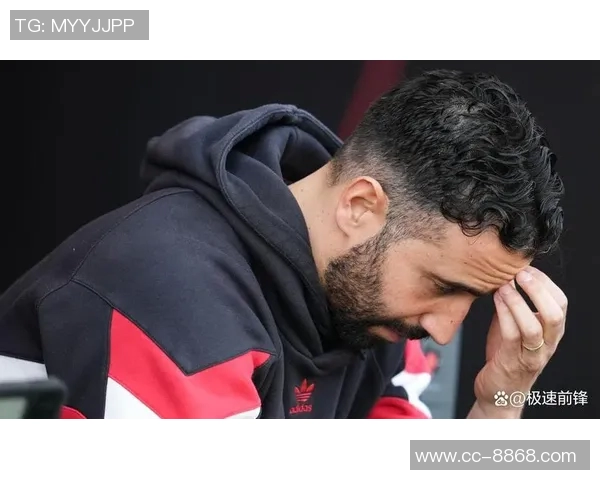 曼联理发哥高歌阿莫林之歌庆祝球队联赛三连胜仅需两场胜利