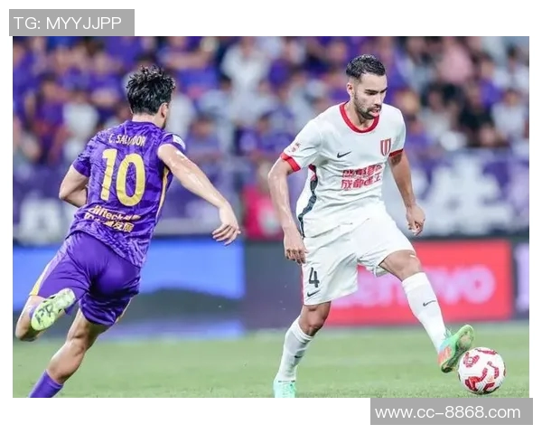 罗慕洛第23分钟因伤落泪退场德尔加多紧急替补登场助阵