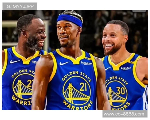 库里称赞美好一天巴特勒与追梦联手带领第二阵容取得胜利