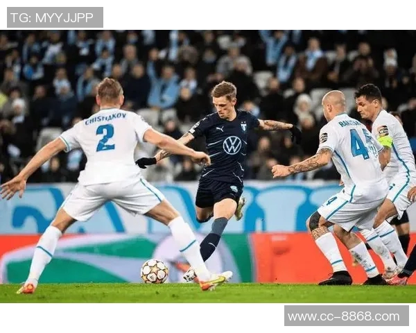 果阿球员B费尔南德斯进球无奈利雅得胜利逆转比分1-2落败