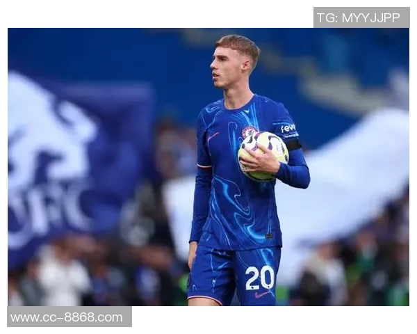 阿扎尔重返切尔西传奇赛感慨万千依旧怀念与科斯塔的默契配合