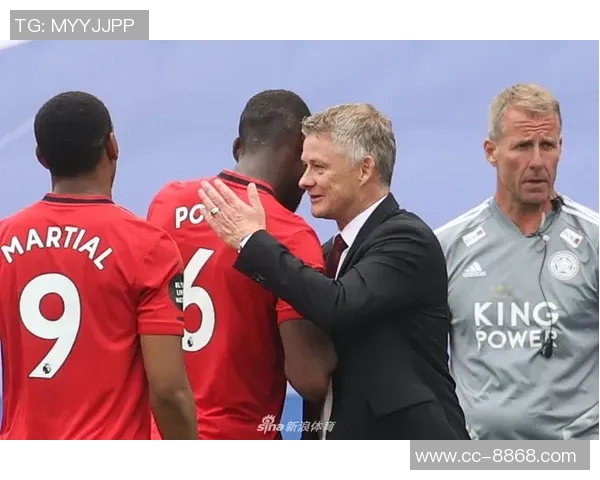 索尔斯克亚回忆99欧冠决赛替补经历对教练的不满情绪依然难以释怀