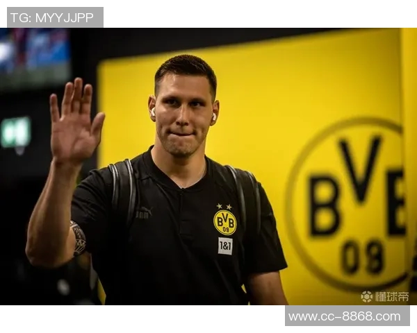 施洛特贝克展望世界杯信心满满伤员回归后我们有能力战胜任何对手