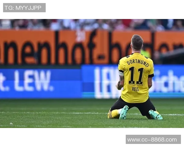 多特蒙德需展现夺冠实力期待瓦茨克携奖杯回归广场