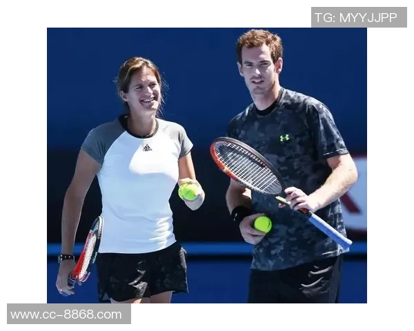 巴黎FC队长暖心回应对手球迷视线受阻私信送票再邀观赛