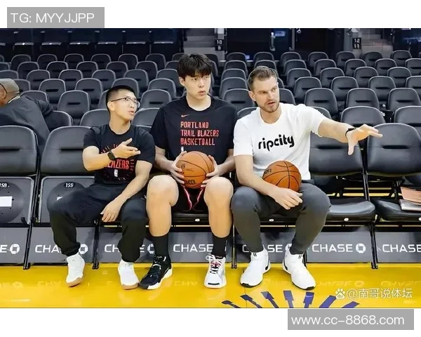 斯普利特谈伤病影响强调启用年轻球员是无奈但必要的决策