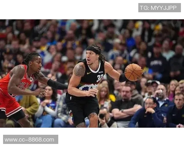 阿德尔曼谈阿隆戈登旧伤情况称季前赛轮休为明智之举