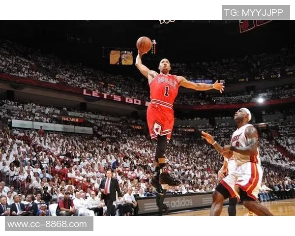 冷知识揭秘安托万沃克成首位在发展联盟打球的NBA全明星球员