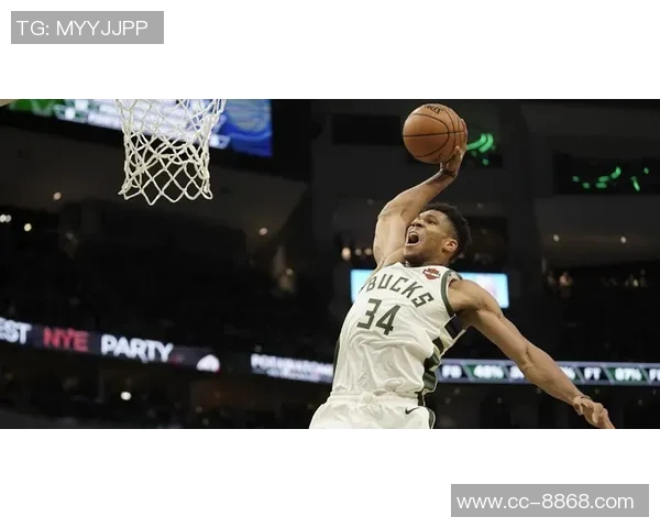 字母哥赛季场均123个两分球的历史意义及三分线前后的影响分析