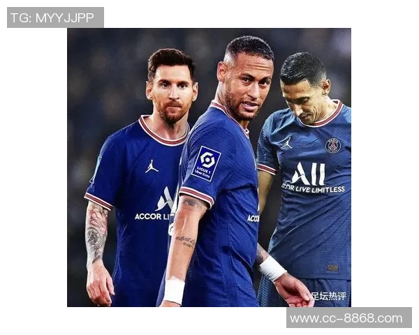 巴黎青训营管理层内部矛盾加剧多名核心成员选择离职或休假