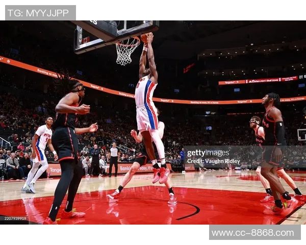 杜伦盛赞奥萨尔未来两年将成最佳防守者双胞胎中他更具实力