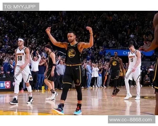 苏群分析勇士队身高劣势小球时代呼唤更多大个子参与比赛