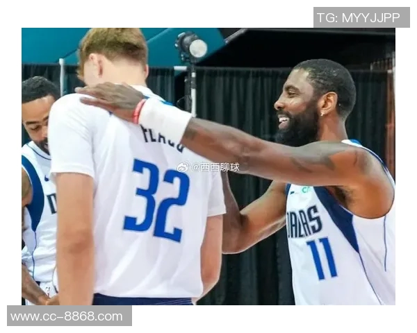 Stein透露侠队计划等欧文复出后再评估三状元组合与浓眉未来走向