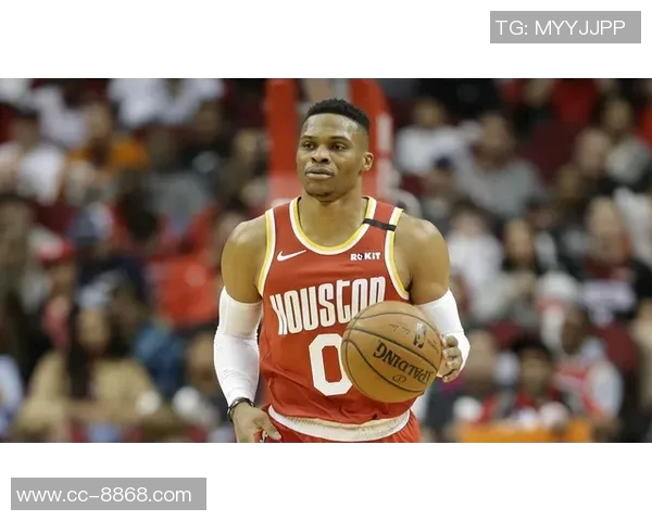 哈登未来去向分析联手字母哥还是交易特雷杨与莫兰特