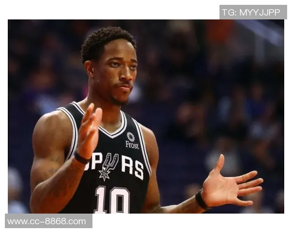 字母哥回忆科比教诲称弱点与强项并存从中获益良多