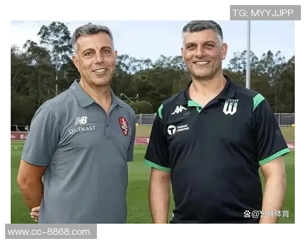 助理教练罗斯阿洛伊西离任致辞感谢与祝福同行的美好时光