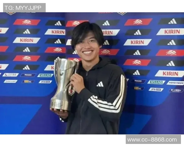 阿尔克马尔全力争夺20岁日本U23国脚市原吏音加盟