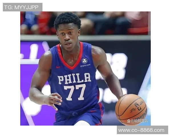 76人2K能力值更新马克西提升至93埃奇库姆上升至82乔治下滑至81