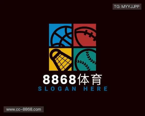 了解8868体育