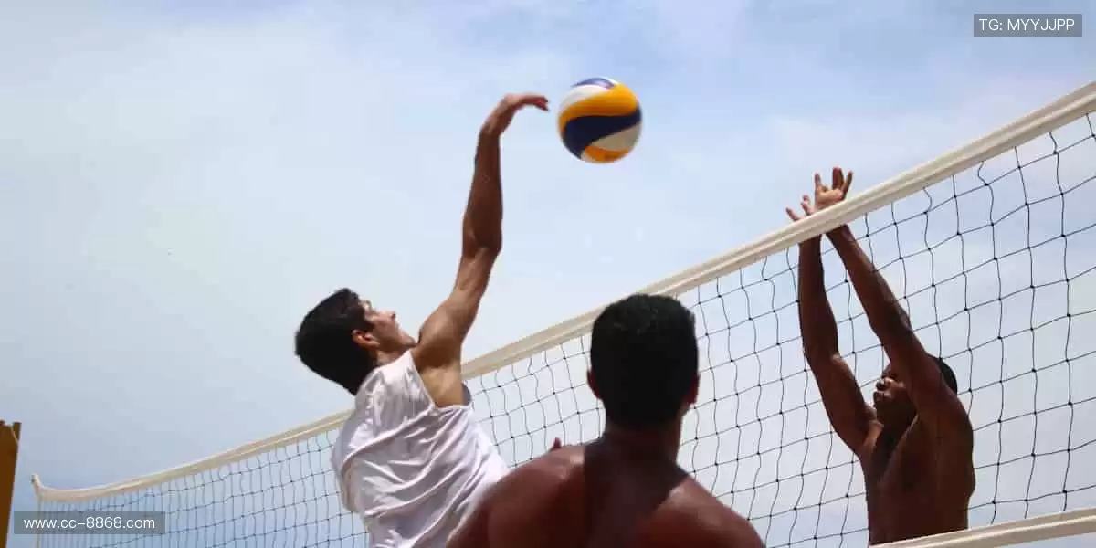 球星同款,限量周边,打造你的专属风格!👟🏆